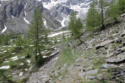 Rifugio Levi Molinari_39