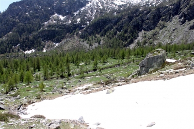 Rifugio Levi Molinari_41