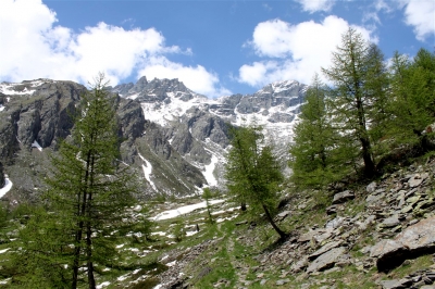 Rifugio Levi Molinari_53