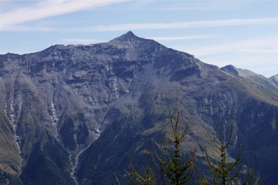 Rifugio Avanza_4