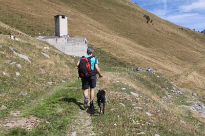 Rifugio Avanza_6