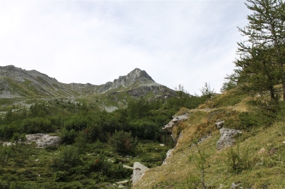 Rifugio Avanza_17