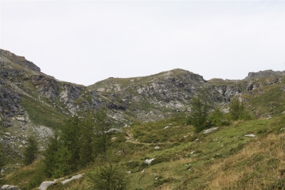 Rifugio Avanza_19