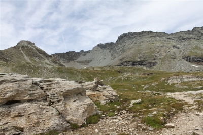 Rifugio Avanza_30