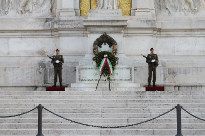 Altare della Patria_12