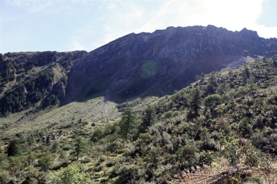 Punta del Villano_12