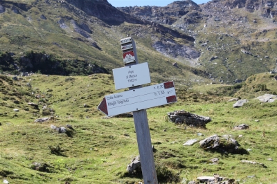 Punta del Villano_17