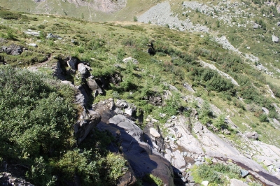 Punta del Villano_30