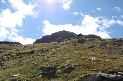Punta del Villano_44