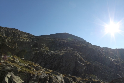 Lago delle Savine_13