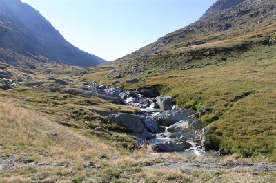 Lago delle Savine_17