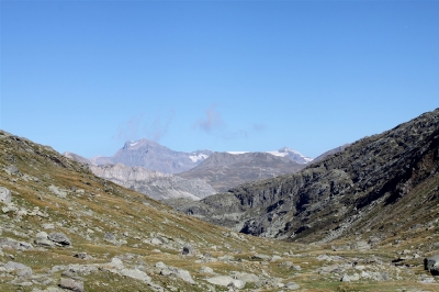 Lago delle Savine_24