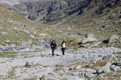Lago delle Savine_28