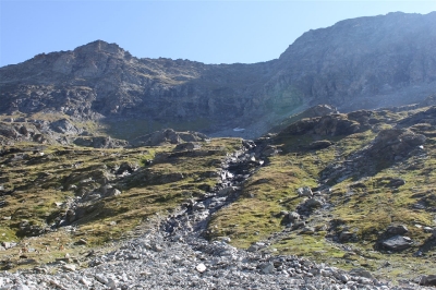Lago delle Savine_29