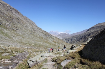 Lago delle Savine_31