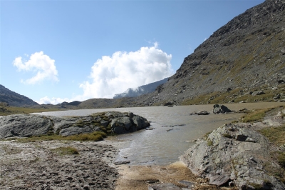 Lago delle Savine_32