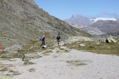 Lago delle Savine_33