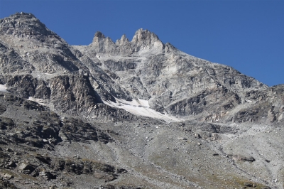 Lago delle Savine_37