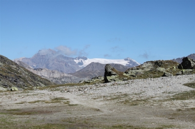 Lago delle Savine_38