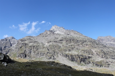 Lago delle Savine_51