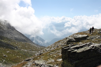 Lago delle Savine_57