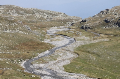 Lago delle Savine_98