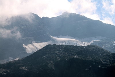Lago delle Savine_99