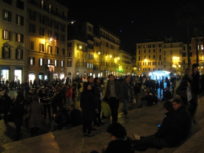 ROMA_1
