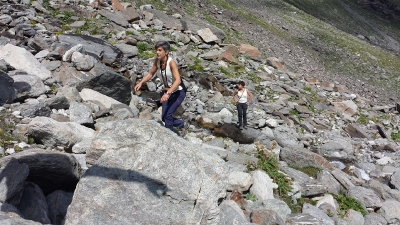 Il Lago delle savine _9