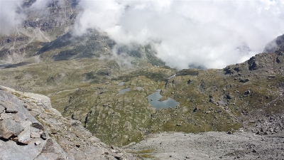 Il Lago delle savine _21