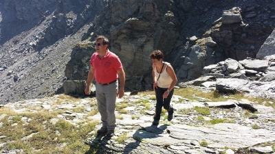 Il Lago delle savine _23