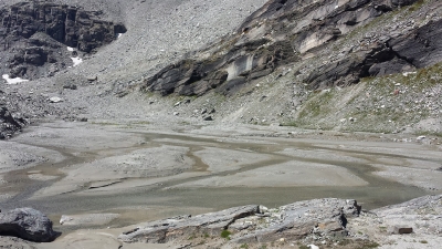 Il Lago delle savine _28