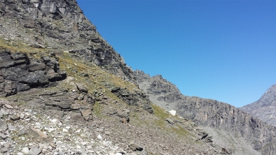 Il Lago delle savine _33