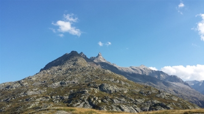 Il Lago delle savine _48
