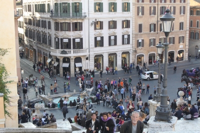 ROMA_26
