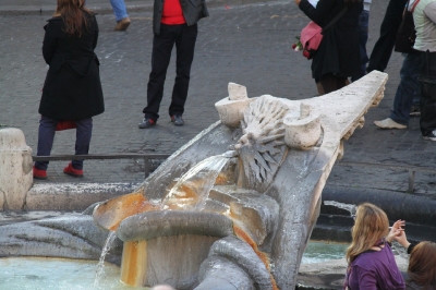 ROMA_28