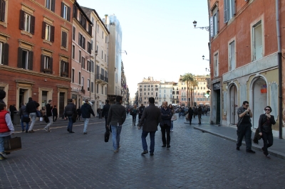 ROMA_35