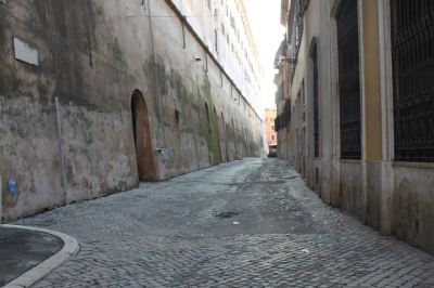 ROMA_38