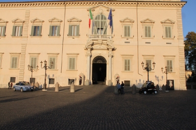 ROMA_43
