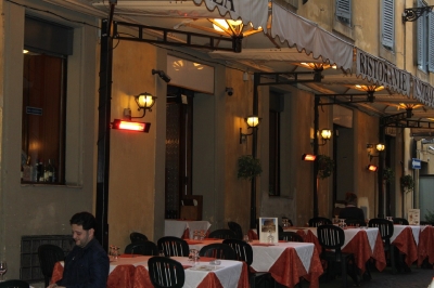 ROMA_44