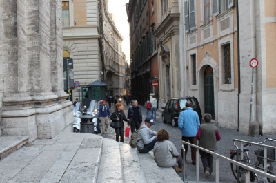ROMA_46