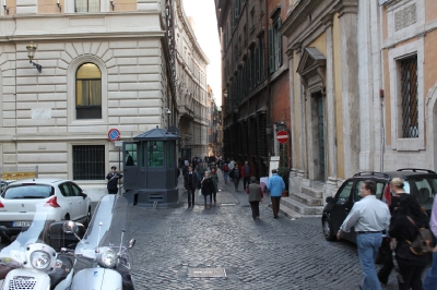 ROMA_47