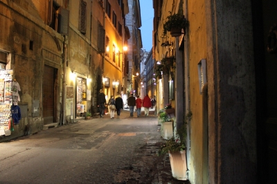ROMA_52