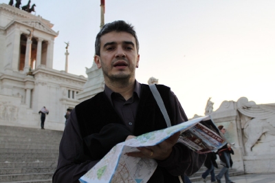 Altare della Patria_22