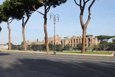 ROMA_55