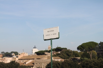 ROMA_61