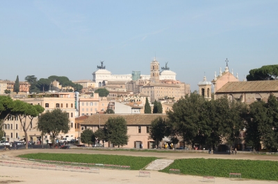 ROMA_63