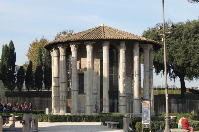 ROMA_66