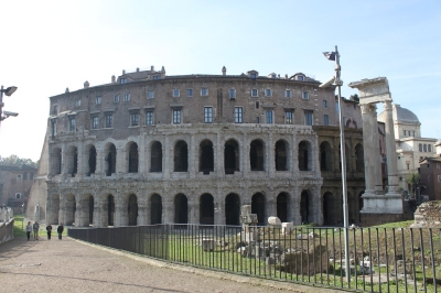 ROMA_74