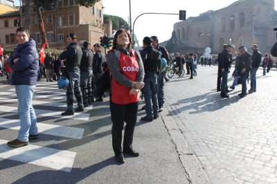 ROMA_84